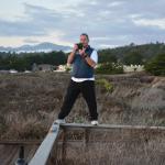 Cambria_0232 (November 04, 2017)